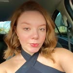 Amanda Sandri - @amandassandri - Instagram