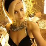 Amanda Sandri - @amanda.sandri - Instagram