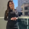 amanda sandri - @amanda.sandri - TikTok