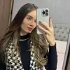 Amanda Sandri - @amandaa_sandri - TikTok