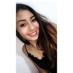 Amanda Sandri - @amandasaandri - Instagram