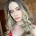 Amanda Sandri - Facebook