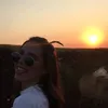 Amanda Sandri Corteze - @amandasandricorte - TikTok