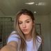 Amanda Sandri Corteze - Facebook