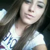 amanda sandri corteze  - @sandriamanda1 - TikTok
