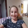 amanda_sandri - @amanda_sandri - TikTok