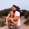 Amanda Sandridge - @amandasandridge - TikTok