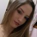 Amanda Sandrin - Facebook
