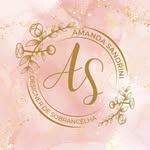 Amanda Sandrini - @amandasandrini_beauty - Instagram