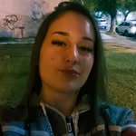Amanda Sandrini - @amanda_sandrini_ - Instagram