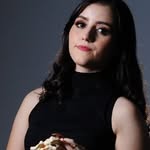 Amanda Sandrini | Fisioterapeuta - @amandarsandrini - Instagram