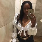 Amanda sandrino - @amanda_sandrino_ - Instagram