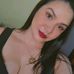 Amanda Sandriny - Facebook