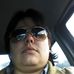 Amanda Superti Sandri - Facebook