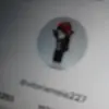 amandasandri317 - @amandasandri317 - TikTok