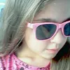 Amandasandrino3 - @amandasandrino3 - TikTok