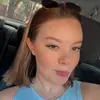 amandassandri - @amandassandri - TikTok
