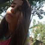 Julia Amanda Sandri lamb - @juliaamandasandrilamb - Instagram