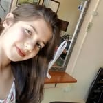 julia amanda sandri lamb - @juliaamandasandroil - Instagram
