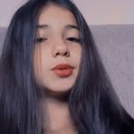 Julia Amanda Sandri lamb - @julinha5690 - Instagram