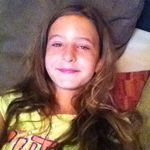 Amanda Grace Sandusky - @22asandusky - Instagram