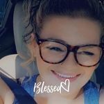 Amanda Nicole Sandusky-Esparza - @mand3r_2 - Instagram