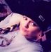 Amanda Sandusky - Facebook