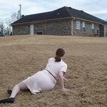Amanda Sandusky - @amandasandusky1 - Instagram