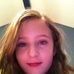 Amanda Sandusky - Facebook