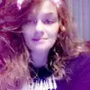 Amanda Sandusky - @amandasandusky - TikTok