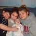 Amanda Sandusky Robbins - Facebook