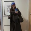 amanda - @amanda.sandvik - TikTok