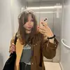 Amanda - @amandasandvik - TikTok