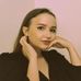 Amanda Sandvik - Facebook