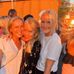Amanda Sandvik - Facebook
