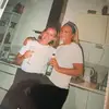 Amanda Sandvik - @amandasandvik1 - TikTok