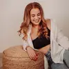 Amanda Sundvik - @amandasundvik - TikTok