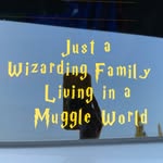 Amanda & Sandy - @snowwondercrafts - Instagram