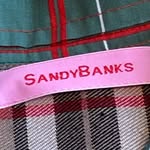 amanda - @amanda.sandybanks - Instagram