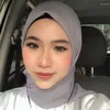 Amanda Meisandy - @amandameisandy - TikTok