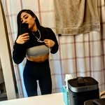 amanda Nancy - @amandasandy914 - Instagram