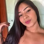amanda Sandy - @amandasandy2020 - Instagram