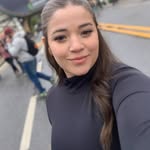 Amanda Sandy - @lashamand.sanndy - Instagram