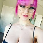 Amanda Sandy - @amandasandy8 - Instagram