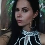 Amanda Sandy - @amanda.sandy.9659 - Instagram