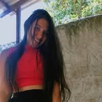 Amanda Sandy - @asandy29 - Instagram