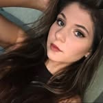 Amanda sandy - @tehir41042 - Instagram