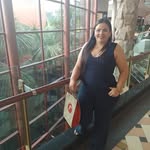 Amanda Sandy - @amandasandy2022 - Instagram