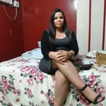 Amanda Sandy - @amandasa7393 - Instagram