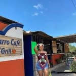 Amanda sandy - @amandasandy100 - Instagram